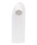 Afbeelding - https-www-ez-catalog-nl-Asset-7838a998dc094d47a318b0394b2b0e1a-ImageFullSize-101001whiteleft-jpg
